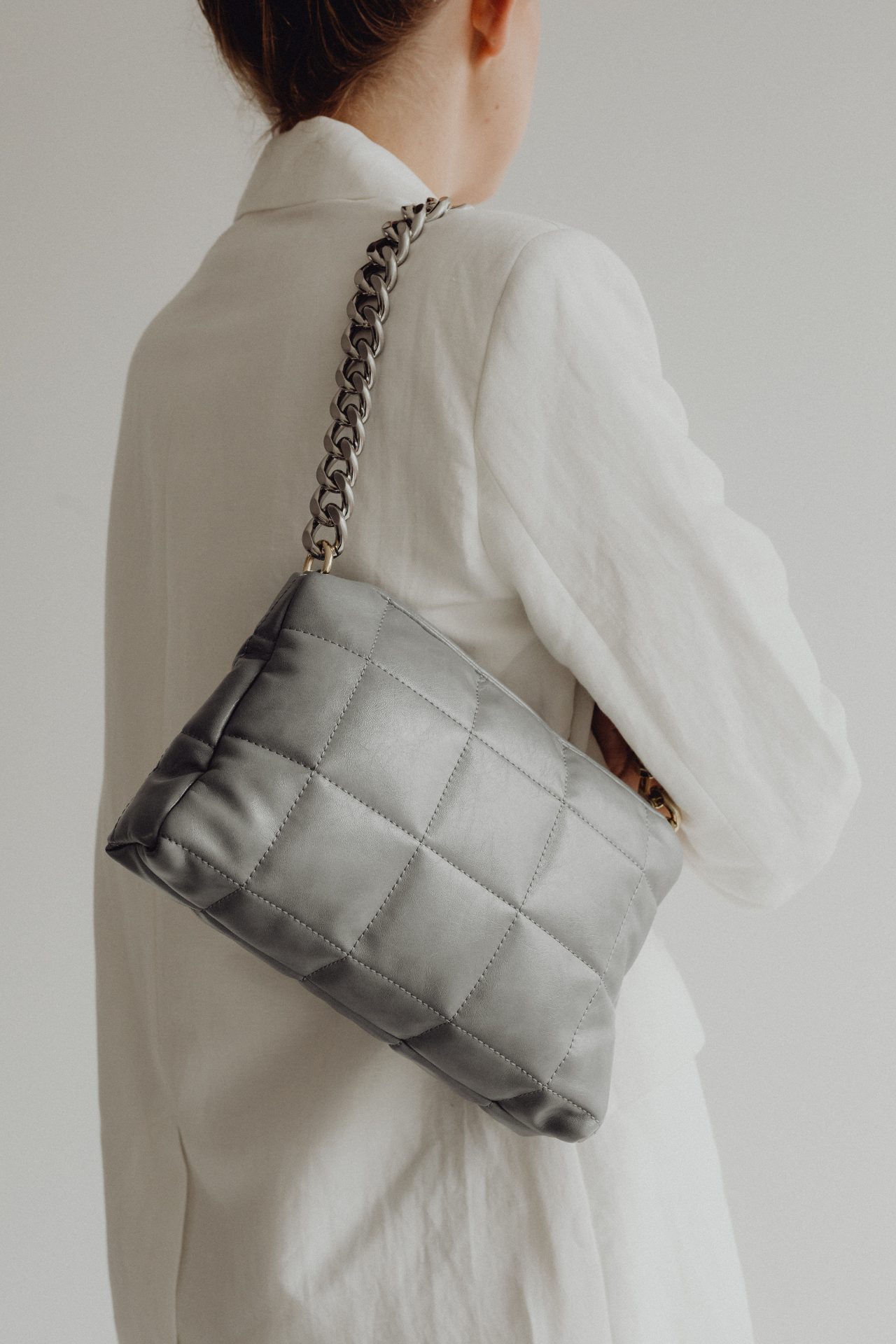 Product on Sale - Image 2